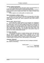 Prakses atskaite 'Prakses atskaite psiholoģijā', 9.