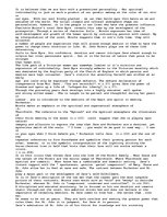 Eseja 'The Realization of Passion in Jane Eyre by Charlotte Brontë', 1.