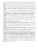 Eseja 'The Realization of Passion in Jane Eyre by Charlotte Brontë', 2.