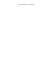 Konspekts 'Romāns "Jelgava 94"', 2.