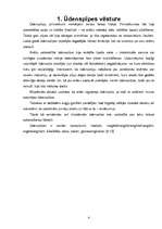 Referāts 'Ūdenspīpes radītie draudi cilvēka veselībai', 4.