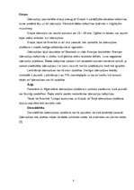 Referāts 'Ūdenspīpes radītie draudi cilvēka veselībai', 8.