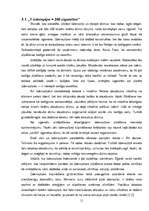 Referāts 'Ūdenspīpes radītie draudi cilvēka veselībai', 11.