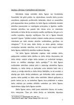 Referāts 'Darba līguma forma', 3.