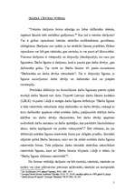 Referāts 'Darba līguma forma', 5.