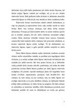 Referāts 'Darba līguma forma', 7.