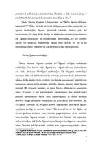 Referāts 'Darba līguma forma', 8.