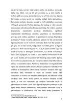 Referāts 'Darba līguma forma', 9.