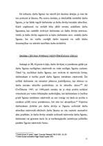 Referāts 'Darba līguma forma', 11.