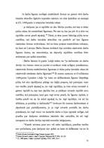 Referāts 'Darba līguma forma', 13.