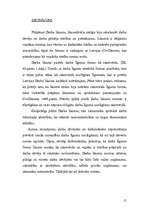 Referāts 'Darba līguma forma', 15.