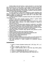 Referāts 'Sporta skolotāja kvalifikācijas darbs', 4.