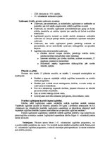 Referāts 'Sporta skolotāja kvalifikācijas darbs', 6.