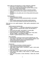 Referāts 'Sporta skolotāja kvalifikācijas darbs', 7.