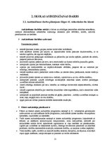 Referāts 'Sporta skolotāja kvalifikācijas darbs', 11.