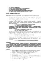 Referāts 'Sporta skolotāja kvalifikācijas darbs', 19.