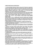 Referāts 'Sporta skolotāja kvalifikācijas darbs', 23.