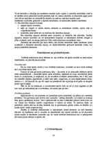 Referāts 'Sporta skolotāja kvalifikācijas darbs', 24.