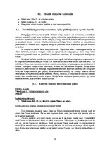 Referāts 'Sporta skolotāja kvalifikācijas darbs', 26.