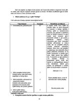 Referāts 'Sporta skolotāja kvalifikācijas darbs', 27.