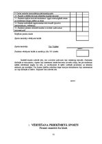 Referāts 'Sporta skolotāja kvalifikācijas darbs', 30.