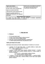 Referāts 'Sporta skolotāja kvalifikācijas darbs', 35.