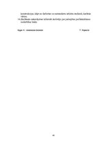 Referāts 'Sporta skolotāja kvalifikācijas darbs', 38.