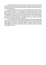 Eseja 'Vai Latvijā nepieciešama celulozes rūpnīca?', 2.