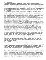 Eseja 'Review of Osteochondritis Dessicans in Horses', 1.