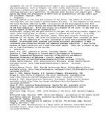 Eseja 'Review of Osteochondritis Dessicans in Horses', 4.