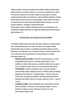 Referāts 'Konflikti', 3.