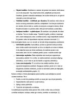 Referāts 'Konflikti', 4.