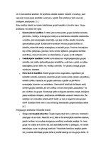 Referāts 'Konflikti', 6.