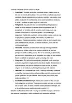 Referāts 'Konflikti', 8.