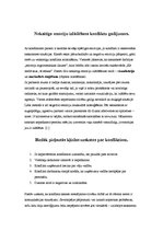 Referāts 'Konflikti', 10.