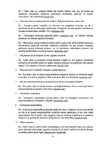 Referāts 'Risku vadīšanas procesa novērtējums AS "Liepājas metalurgs"', 10.