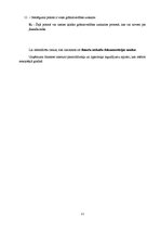 Referāts 'Risku vadīšanas procesa novērtējums AS "Liepājas metalurgs"', 11.