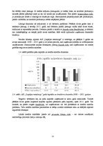 Referāts 'Risku vadīšanas procesa novērtējums AS "Liepājas metalurgs"', 13.