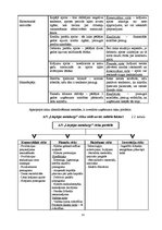 Referāts 'Risku vadīšanas procesa novērtējums AS "Liepājas metalurgs"', 15.