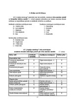 Referāts 'Risku vadīšanas procesa novērtējums AS "Liepājas metalurgs"', 17.