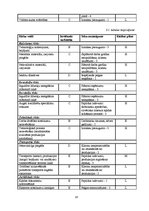 Referāts 'Risku vadīšanas procesa novērtējums AS "Liepājas metalurgs"', 18.