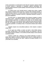 Referāts 'Risku vadīšanas procesa novērtējums AS "Liepājas metalurgs"', 28.