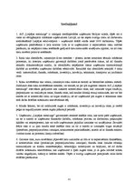 Referāts 'Risku vadīšanas procesa novērtējums AS "Liepājas metalurgs"', 31.