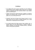 Referāts 'Risku vadīšanas procesa novērtējums AS "Liepājas metalurgs"', 32.