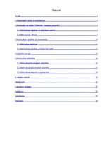 Referāts 'Marihuāna', 2.