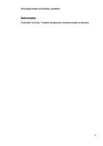 Referāts 'Marihuāna', 4.