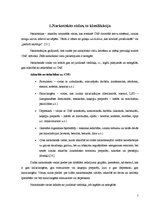 Referāts 'Marihuāna', 5.