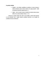 Referāts 'Marihuāna', 7.