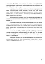 Referāts 'Marihuāna', 9.