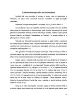 Referāts 'Marihuāna', 10.